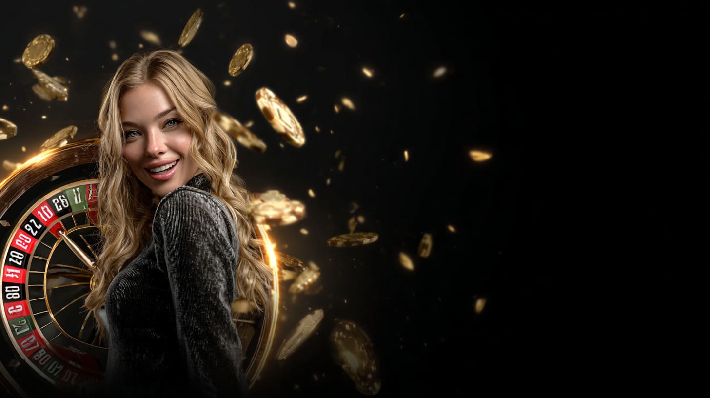 DHK91 casino online gaming experience