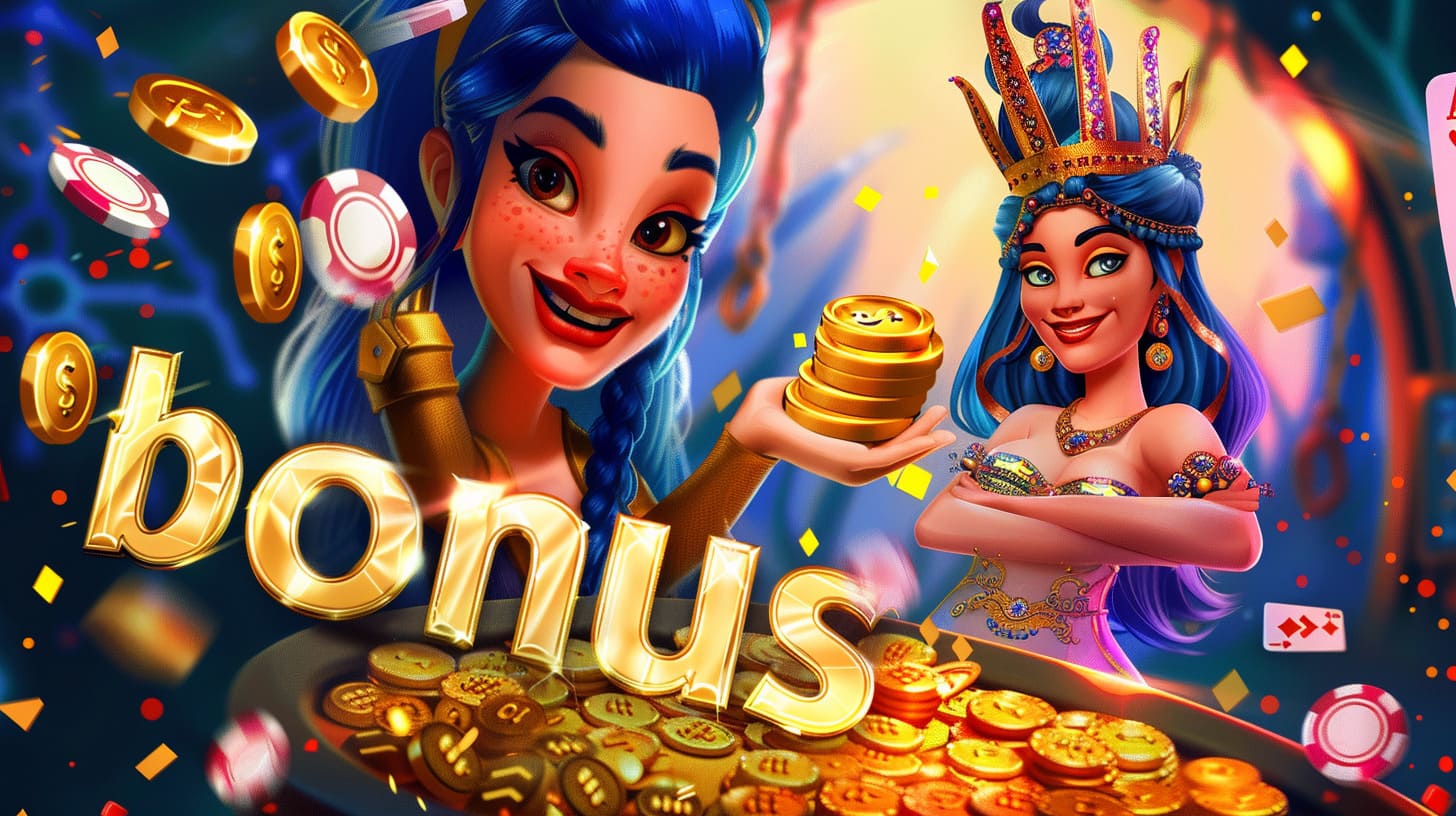 DHK91 bonus code activation