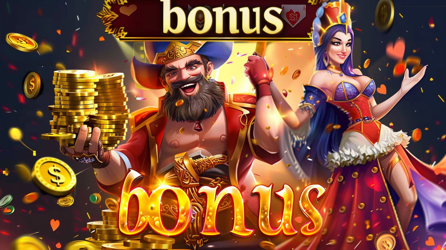 DHK91 promotions panel