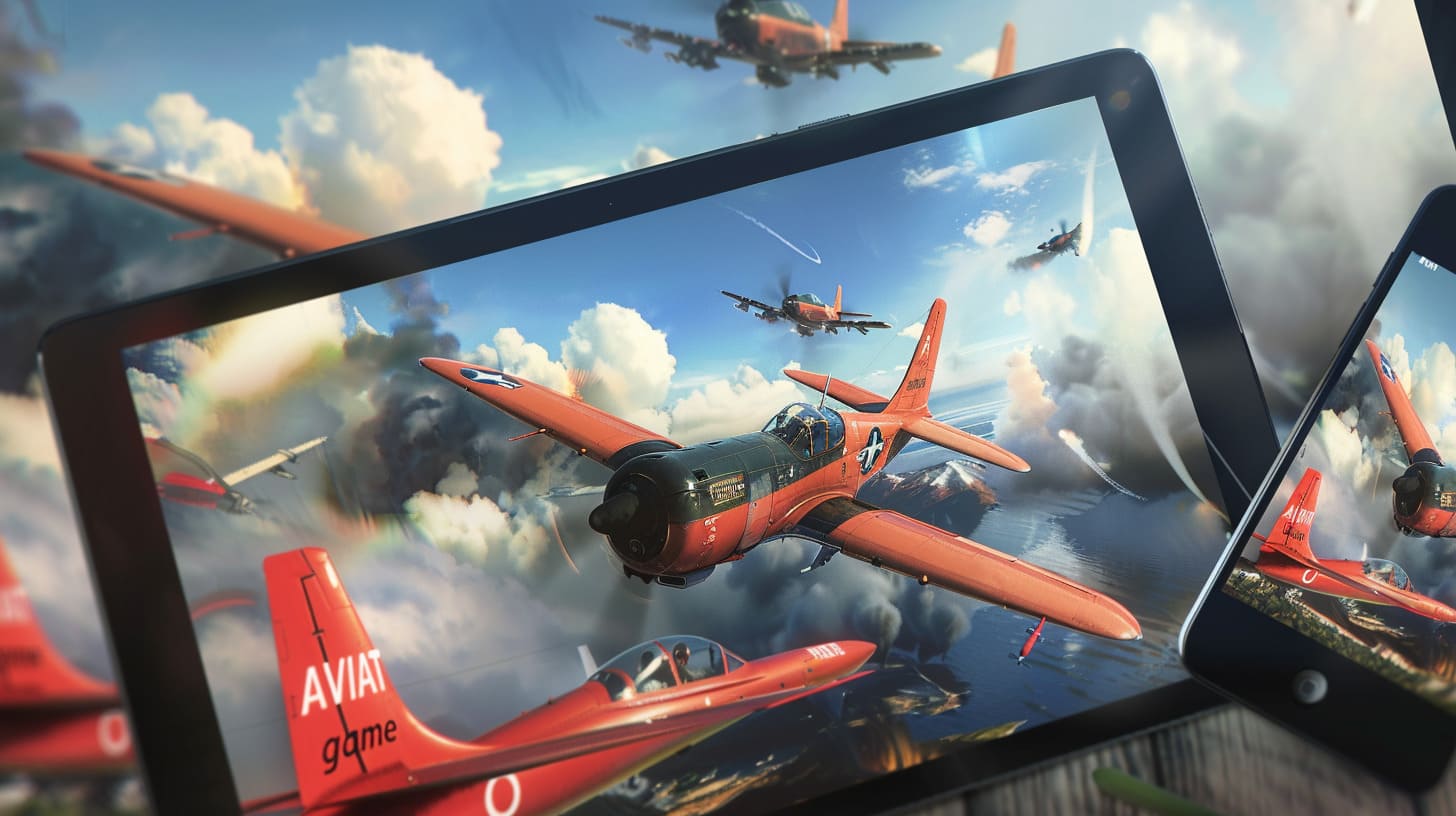 DHK91 aviator game rising multiplier