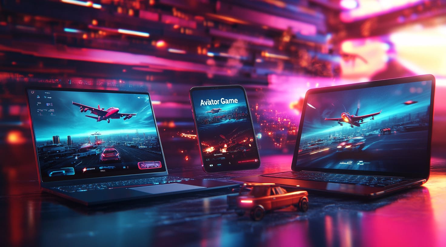 DHK91 aviator mobile demo