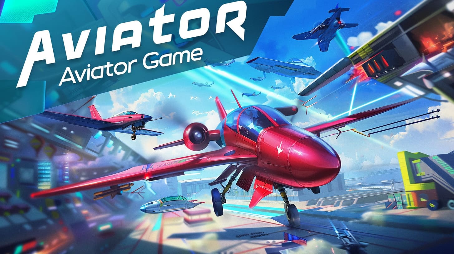 DHK91 aviator crash game view