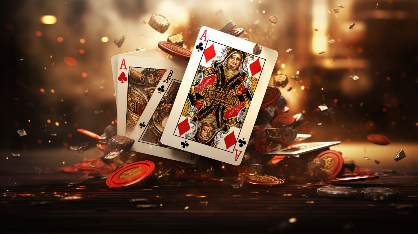 DHK91 game lobby interface