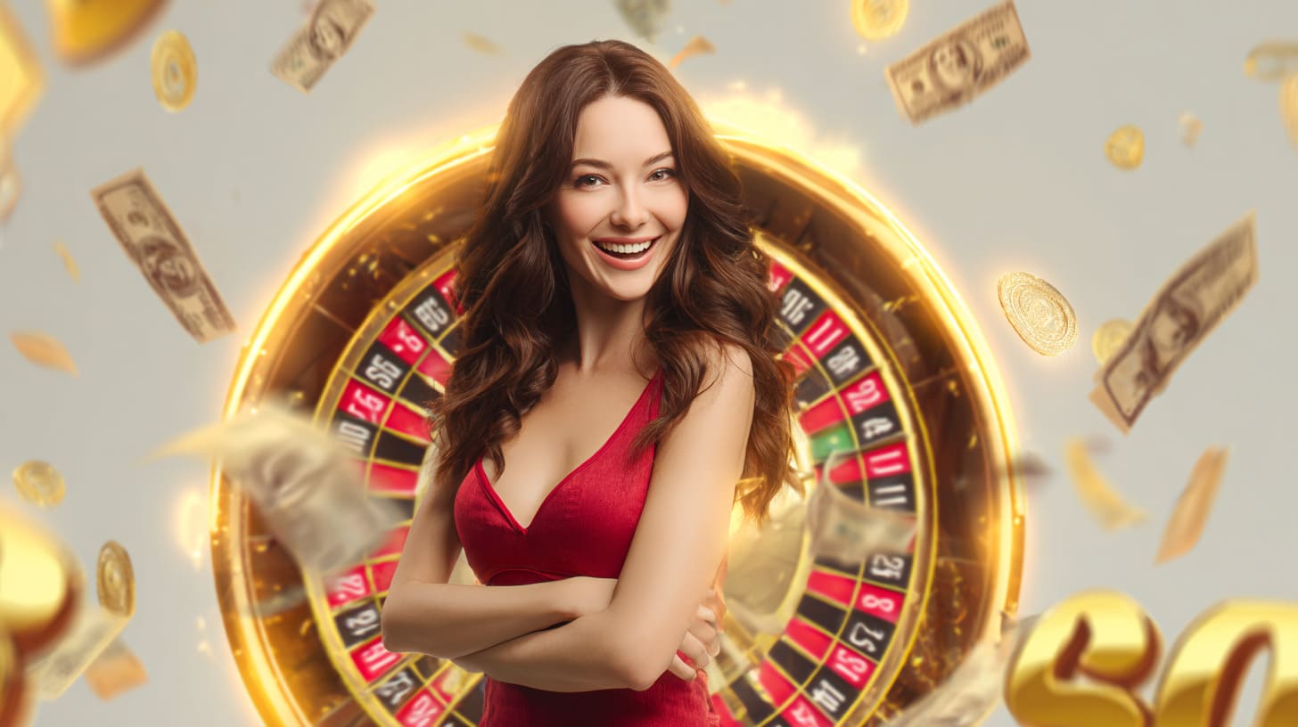 DHK91 casino live games interface
