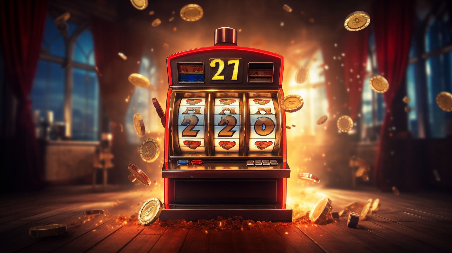 DHK91 slots lobby popular games