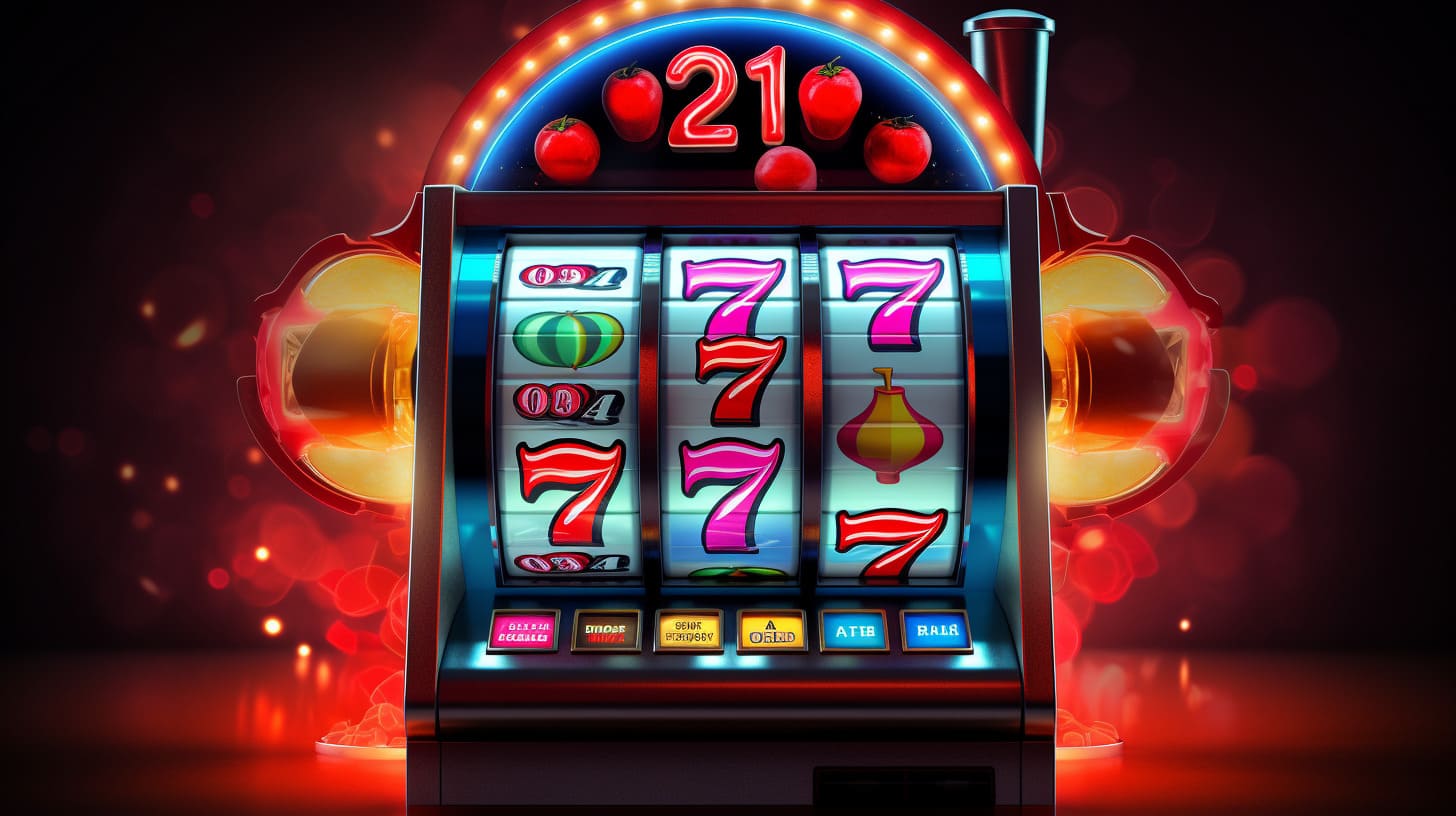 DHK91 slots online gaming interface