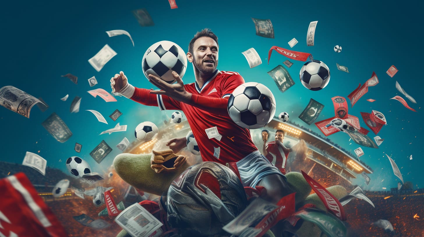 DHK91 betting cricket odds