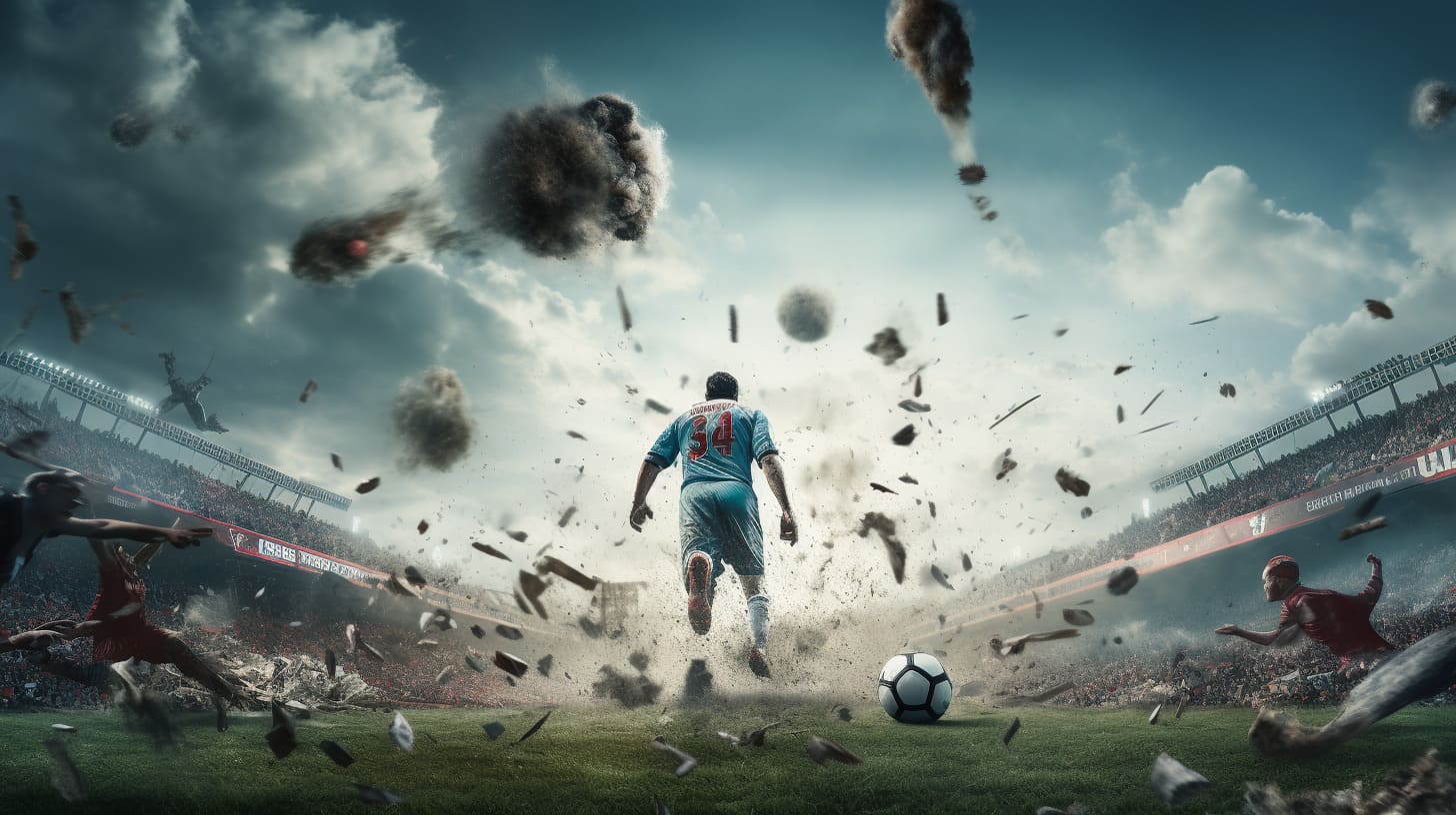 DHK91 betting live interface