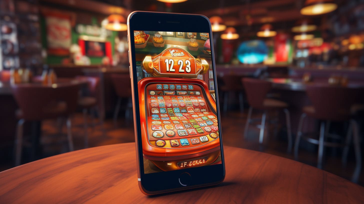 DHK91 app download for mobile users